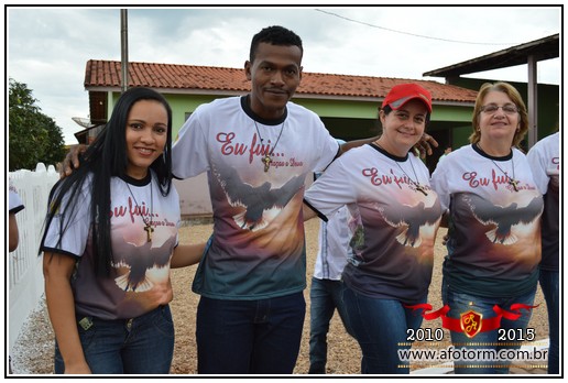 rolim de moura